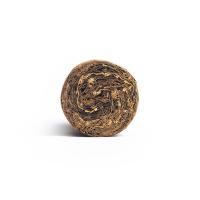 Aladino Corojo Reserva Robusto Cigar - 1 Single